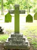 image of grave number 84153